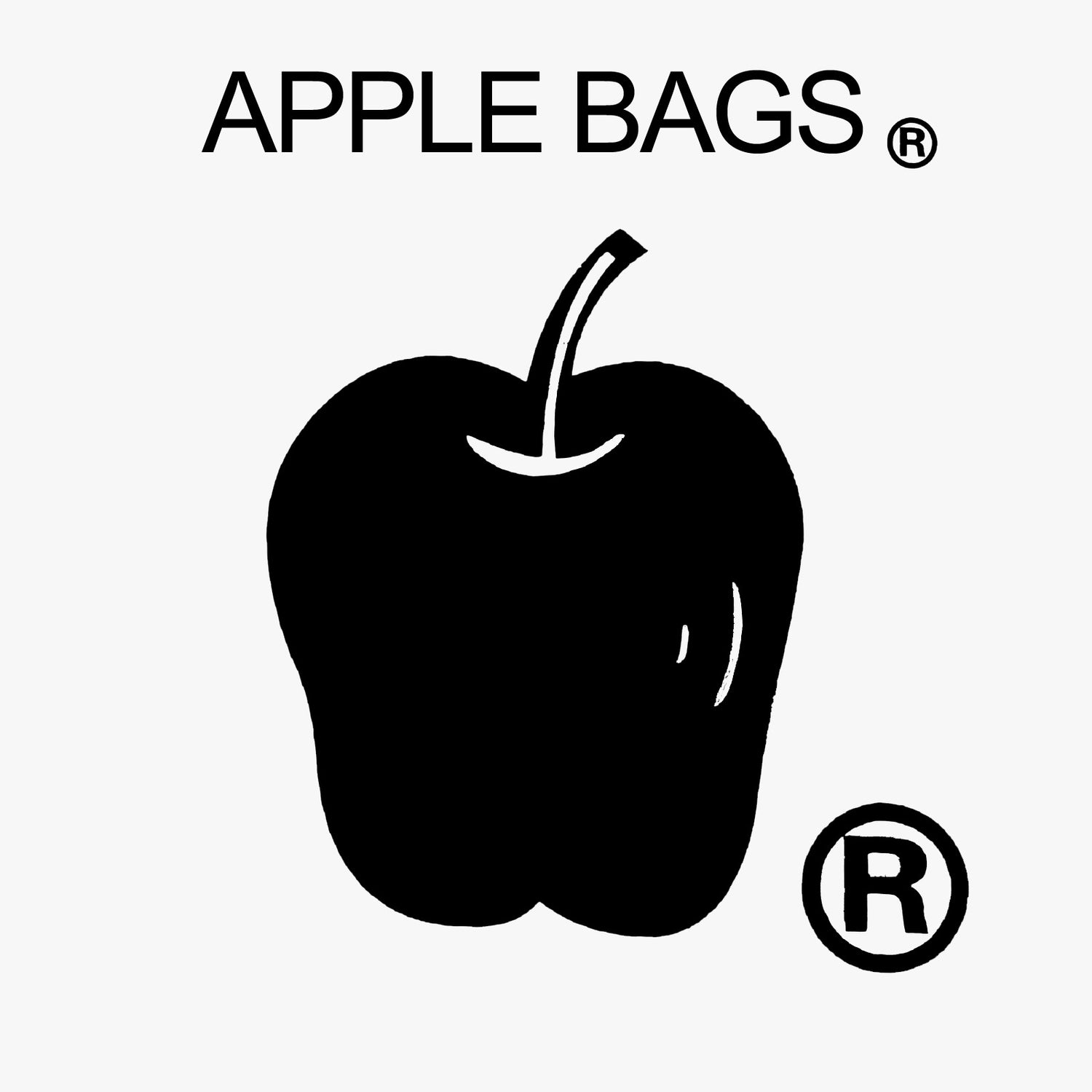 ORIGINAL APPLE BAGS