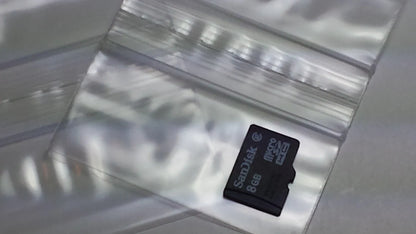 2010-S Original Apple Bags 2" x 1"