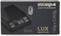 Truweigh Lux Mini Scale 100G X 0.005G