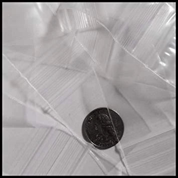 1520 Original Apple Bags 1.5" x 2"