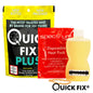 Quick Fix 6.3 Plus Synthetic Urine